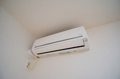 【設備】 | プレウス | その他設備