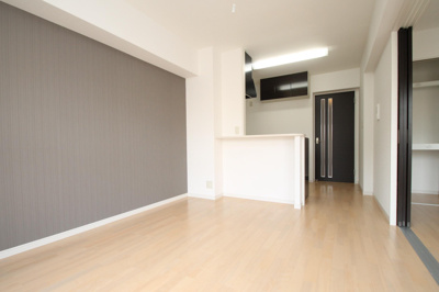 【その他共用部分】 | S-COURT 