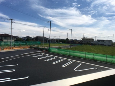 【展望】 | （Royal Wit E）