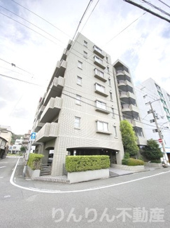 【外観】 | 外はこのようになっています