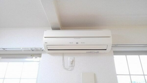 【設備】 | アマール・パードレス