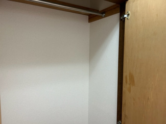 【収納】 | 中山コーポ