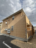 エスペランサ板倉B　刈谷市板倉町の画像
