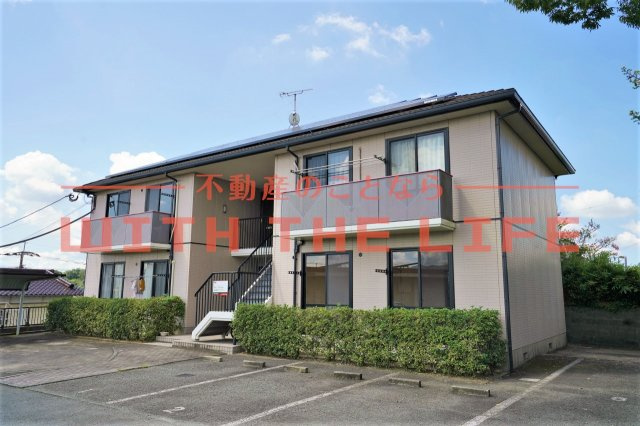 ディアスK【キャッシュバック対象物件】