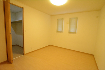 【その他】 | サンビレッジ室本8号地