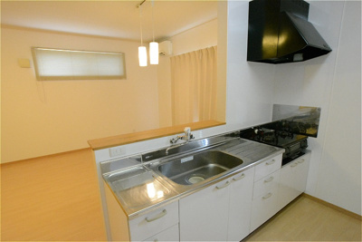 【設備】 | サンビレッジ室本8号地