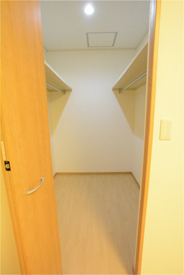 【収納】 | サンビレッジ室本8号地