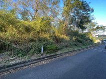 大津市南小松1594-122　売土地の画像