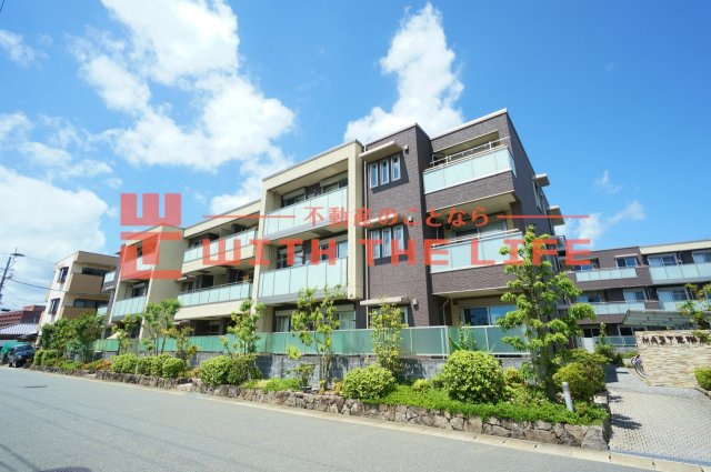 MAST東櫛原【10,000円キャッシュバック対象物件】