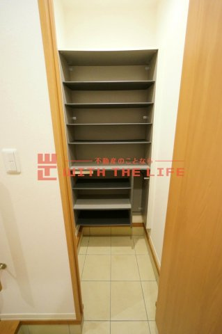 MAST東櫛原【10,000円キャッシュバック対象物件】の設備
