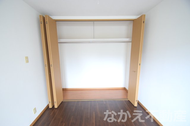 【収納】 | 小物を収納するのに便利です