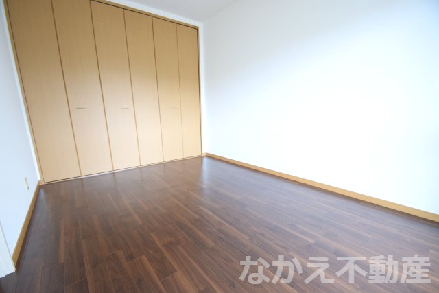 【寝室】 | 寝室にいかがでしょうか