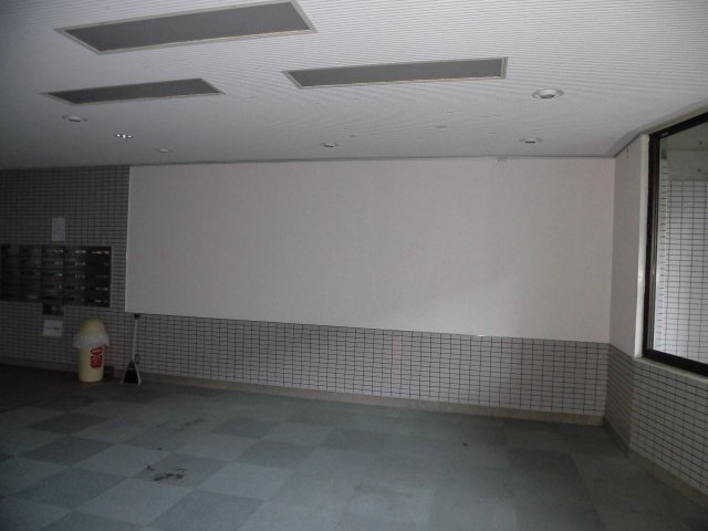 堺市西区浜寺船尾町西　貸店舗　物件番号：233044のその他