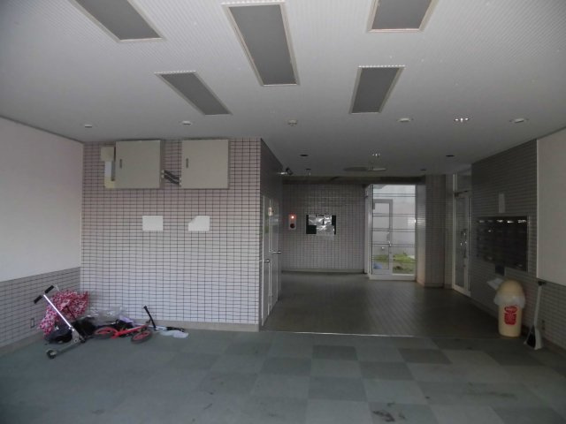 堺市西区浜寺船尾町西　貸店舗　物件番号：233044のその他