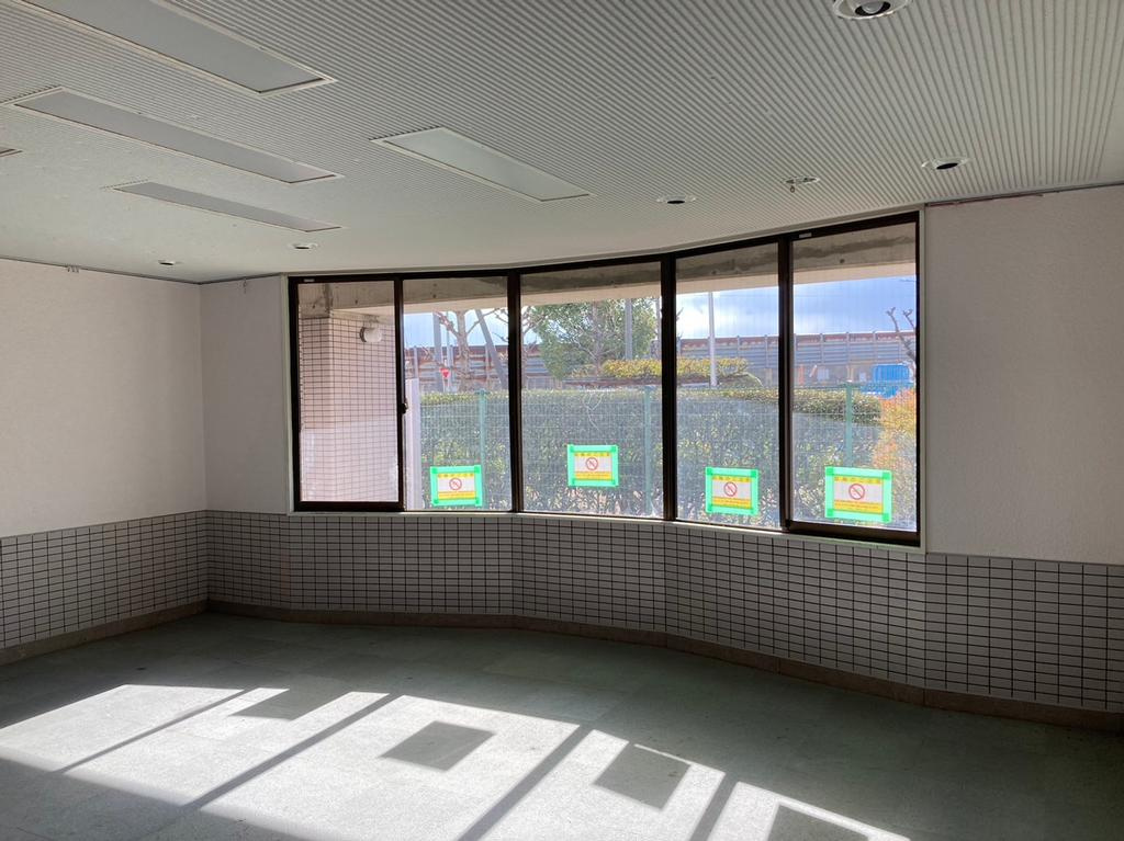 堺市西区浜寺船尾町西　貸店舗　物件番号：233044のその他