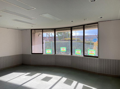 【その他】 | 堺市西区浜寺船尾町西　貸店舗　物件番号：233044