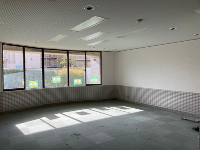 【その他】 | 堺市西区浜寺船尾町西　貸店舗　物件番号：233044