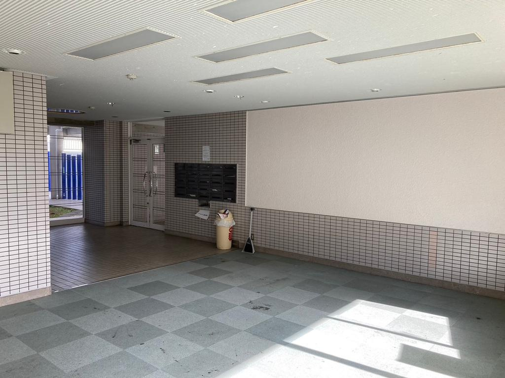 堺市西区浜寺船尾町西　貸店舗　物件番号：233044のその他