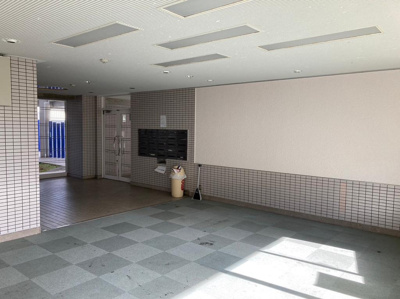 【その他】 | 堺市西区浜寺船尾町西　貸店舗　物件番号：233044