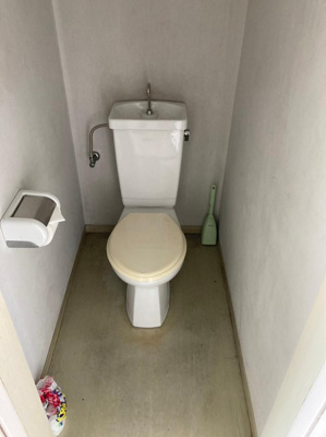 【その他】 | 堺市西区浜寺船尾町西　貸店舗　物件番号：233044