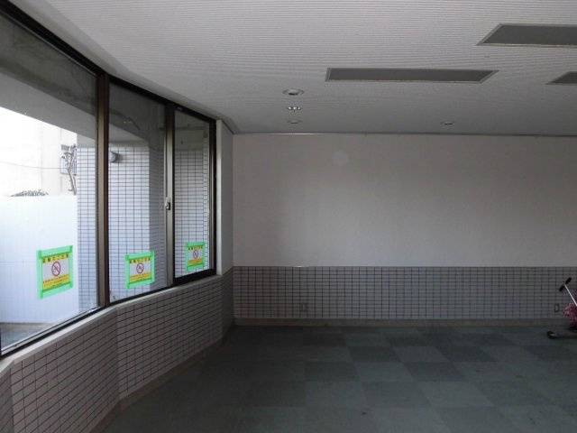 堺市西区浜寺船尾町西　貸店舗　物件番号：233044のその他