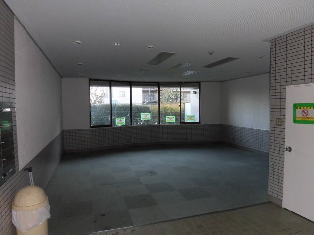 堺市西区浜寺船尾町西　貸店舗　物件番号：233044のその他