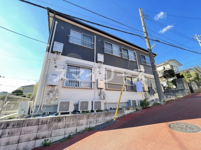 DiCuore北柏