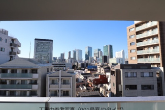 【展望】