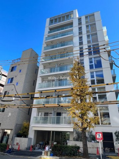 【外観】 | ※工事中の写真です