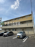 さくら　刈谷市野田町の画像