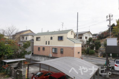 【展望】 | エル前之輪 | ★展望