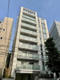 イプセ広尾の画像