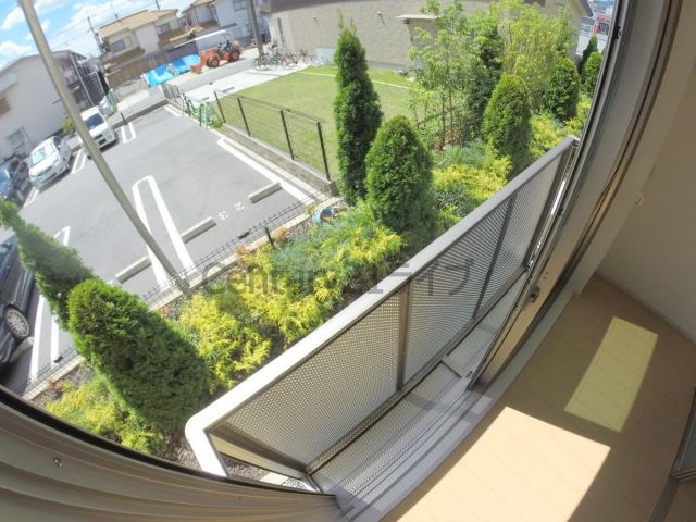 【展望】 | エターナルライフ