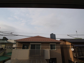 【展望】 | 同物件参考写真