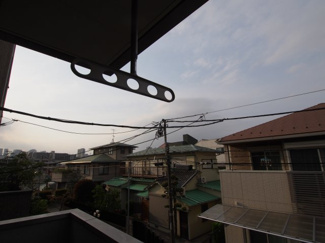 【展望】 | 同物件参考写真