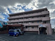 ユトリロ北山の画像