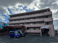 ユトリロ北山の画像