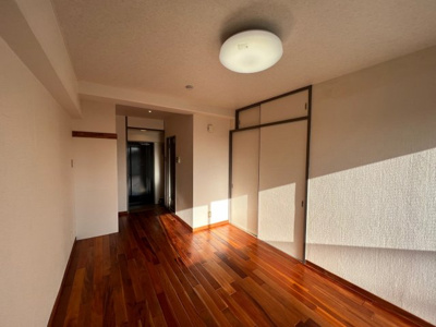 【洋室】 | ユトリロ北山 | （※写真はイメージです、現況優先となります）