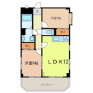 プリズムマンションの画像