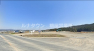 宮若市原田貸地の画像