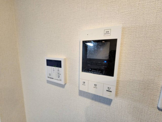 【設備】 | Bris西宮(旧:サムティ西宮Clasia)