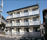 ALBAの画像