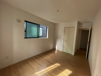  | 【名古屋市西区こも原町181新築戸建2号棟】★仲介手数料無料★（