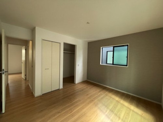 【洋室】 | 【名古屋市西区こも原町181新築戸建2号棟】★仲介手数料無料★（