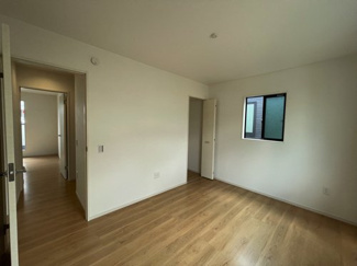 【洋室】 | 【名古屋市西区こも原町181新築戸建2号棟】★仲介手数料無料★（