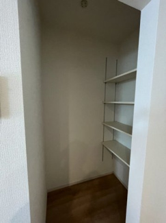 【収納】 | 【名古屋市西区こも原町181新築戸建2号棟】★仲介手数料無料★（