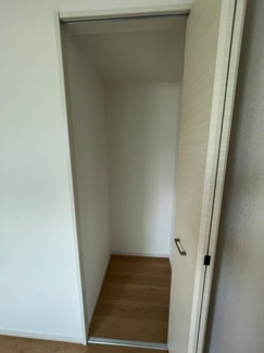 【玄関】 | 【名古屋市西区こも原町181新築戸建2号棟】★仲介手数料無料★（