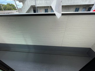 【バルコニー】 | 【名古屋市西区こも原町181新築戸建2号棟】★仲介手数料無料★（