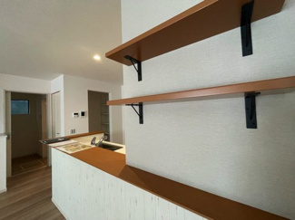 【その他】 | 【名古屋市西区こも原町181新築戸建2号棟】★仲介手数料無料★（