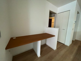 【その他】 | 【名古屋市西区こも原町181新築戸建2号棟】★仲介手数料無料★（